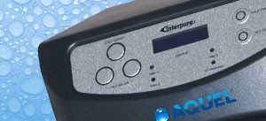 Диспенсер «Basic»