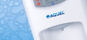 Диспенсер «Classic»