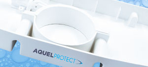 AQUA PROTECT