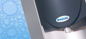 Диспенсер «Profi»