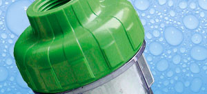 Фильтр для стиральной машины