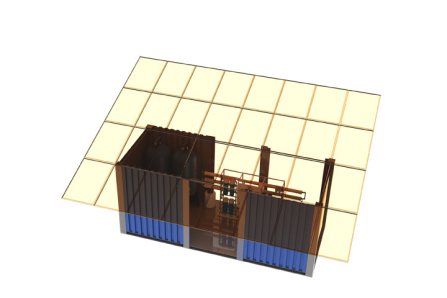 container-1.jpg