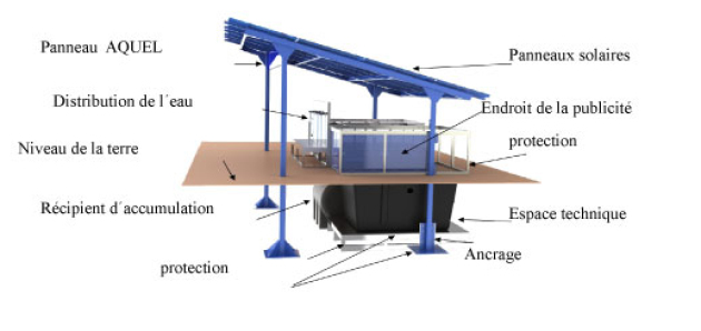 LEAFLET-MODULE-FIX-fr-1.jpg